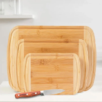bamboo /wooden items from MMCIS China